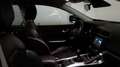 Renault Kadjar Kadjar 1.2 tce energy Bose 130cv Bronzo - thumbnail 9