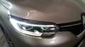 Renault Kadjar Kadjar 1.2 tce energy Bose 130cv Bronzo - thumbnail 4