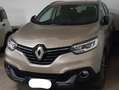 Renault Kadjar Kadjar 1.2 tce energy Bose 130cv Bronzo - thumbnail 2