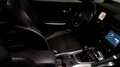 Renault Kadjar Kadjar 1.2 tce energy Bose 130cv Bronzo - thumbnail 6