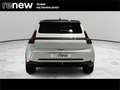 Renault Megane E-Tech 5 Roland Garros autonomía confort 110 kW Blanco - thumbnail 5