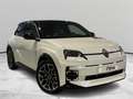 Renault Megane E-Tech 5 Roland Garros autonomía confort 110 kW Blanco - thumbnail 24