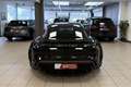 Porsche Taycan Prior Design *Sport Chrono*Pano*Kamera Schwarz - thumbnail 10
