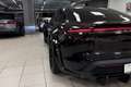 Porsche Taycan Prior Design *Sport Chrono*Pano*Kamera Schwarz - thumbnail 25