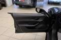 Porsche Taycan Prior Design *Sport Chrono*Pano*Kamera Schwarz - thumbnail 39