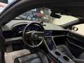 Porsche Taycan Prior Design *Sport Chrono*Pano*Kamera Schwarz - thumbnail 5