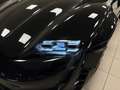 Porsche Taycan Prior Design *Sport Chrono*Pano*Kamera Schwarz - thumbnail 36