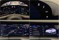 Porsche Taycan Prior Design *Sport Chrono*Pano*Kamera Schwarz - thumbnail 28