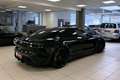 Porsche Taycan Prior Design *Sport Chrono*Pano*Kamera Schwarz - thumbnail 4