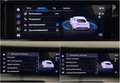 Porsche Taycan Prior Design *Sport Chrono*Pano*Kamera Schwarz - thumbnail 30