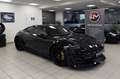 Porsche Taycan Prior Design *Sport Chrono*Pano*Kamera Schwarz - thumbnail 16