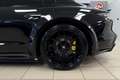 Porsche Taycan Prior Design *Sport Chrono*Pano*Kamera Schwarz - thumbnail 37