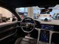 Porsche Taycan Prior Design *Sport Chrono*Pano*Kamera Schwarz - thumbnail 19