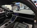 Porsche Taycan Prior Design *Sport Chrono*Pano*Kamera Schwarz - thumbnail 12