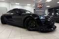Porsche Taycan Prior Design *Sport Chrono*Pano*Kamera Schwarz - thumbnail 34