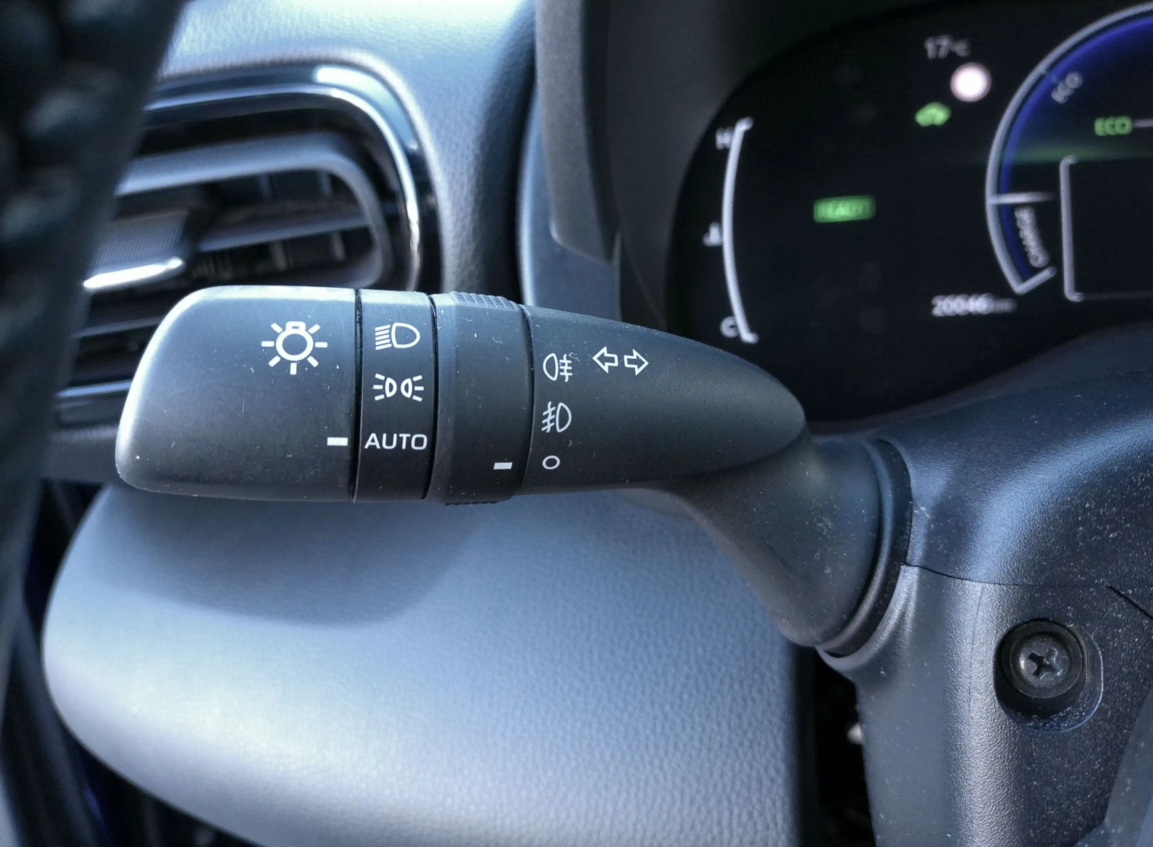 Toyota Yaris Cross Team Deutschland — photo 14