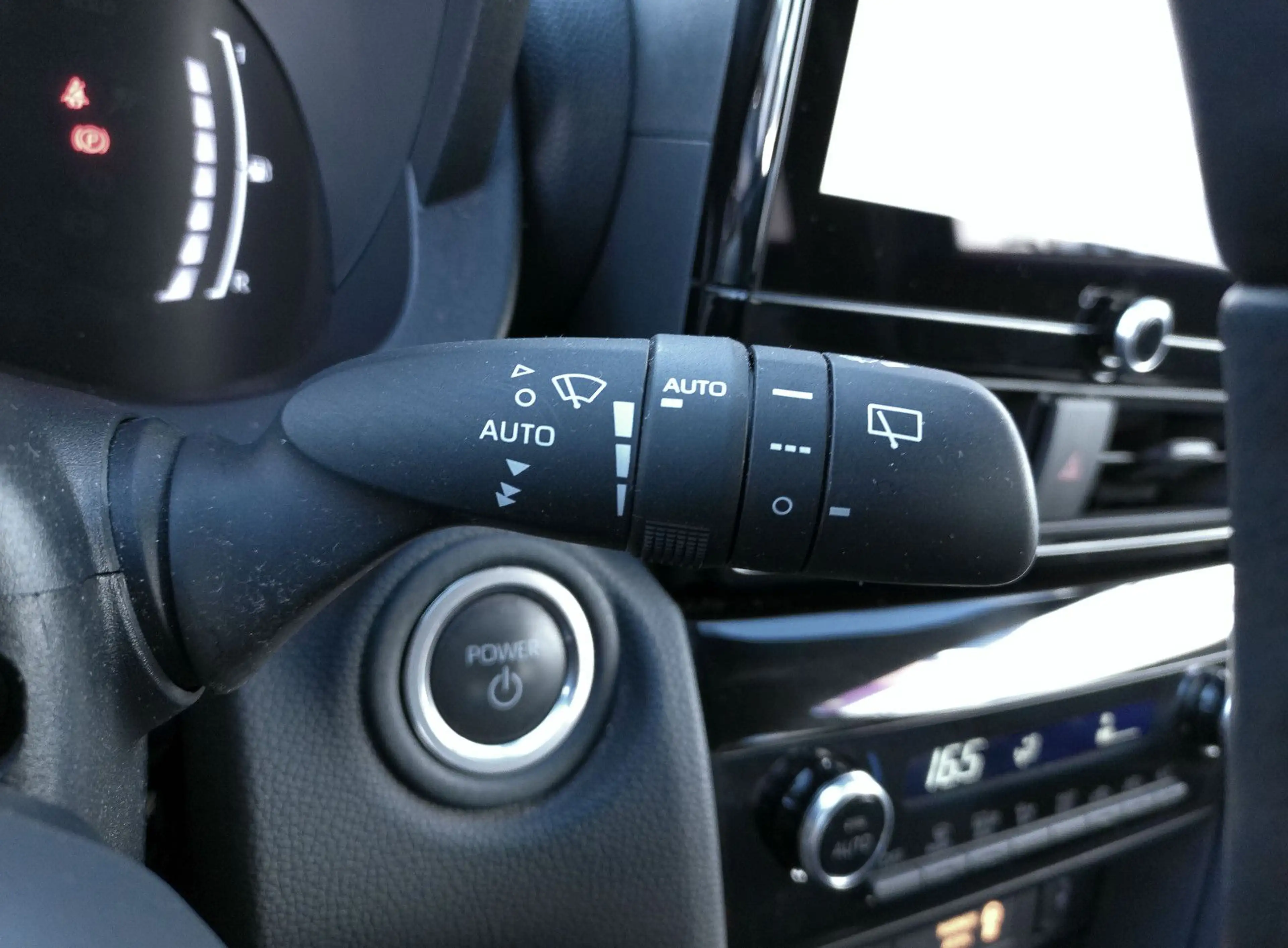 Toyota Yaris Cross Team Deutschland — photo 15