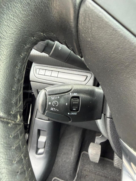 Peugeot 2008 1.2 Blue Lion/AIRCO/PANO/TREKH/CARPLAY/APK/NAP — photo 19