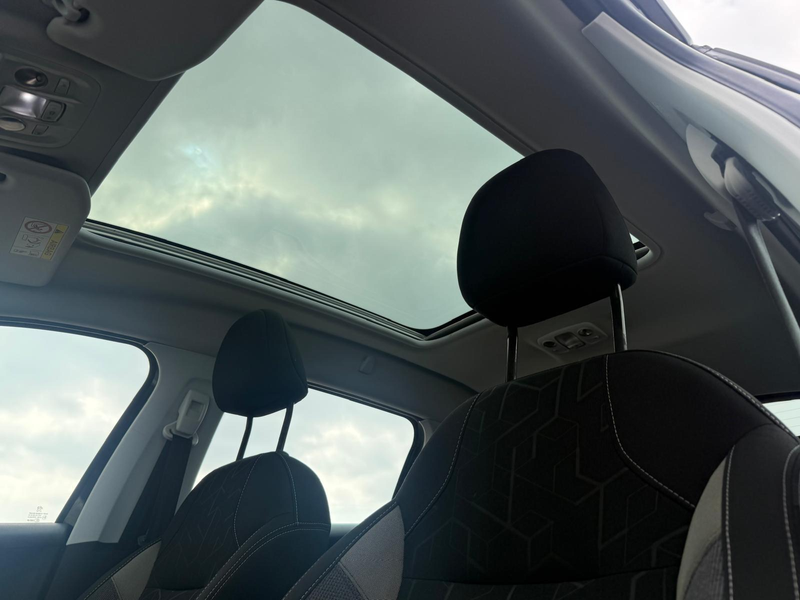 Peugeot 2008 1.2 Blue Lion/AIRCO/PANO/TREKH/CARPLAY/APK/NAP — photo 20