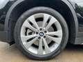 BMW X1 xDrive20i A xLine AHK+PanoDach+Head Up+Navi Noir - thumbnail 3