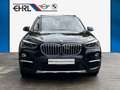 BMW X1 xDrive20i A xLine AHK+PanoDach+Head Up+Navi Noir - thumbnail 2