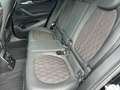 BMW X1 xDrive20i A xLine AHK+PanoDach+Head Up+Navi Noir - thumbnail 12