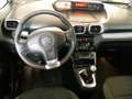 Citroen C3 Picasso 1.6HDi Exclusive Rojo - thumbnail 10