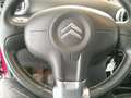 Citroen C3 Picasso 1.6HDi Exclusive Rojo - thumbnail 12