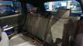 Mercedes-Benz B 250 250 e Premium Zwart - thumbnail 21