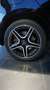 Mercedes-Benz B 250 250 e Premium Zwart - thumbnail 13
