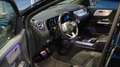 Mercedes-Benz B 250 250 e Premium Zwart - thumbnail 16