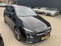 Mercedes-Benz B 250 250 e Premium Zwart - thumbnail 1