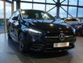Mercedes-Benz B 250 250 e Premium Zwart - thumbnail 4