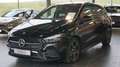Mercedes-Benz B 250 250 e Premium Zwart - thumbnail 3