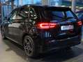 Mercedes-Benz B 250 250 e Premium Zwart - thumbnail 8