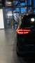 Mercedes-Benz B 250 250 e Premium Zwart - thumbnail 15