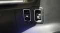 Mercedes-Benz B 250 250 e Premium Zwart - thumbnail 25