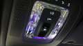 Mercedes-Benz B 250 250 e Premium Zwart - thumbnail 26
