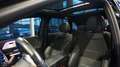 Mercedes-Benz B 250 250 e Premium Zwart - thumbnail 18