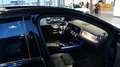 Mercedes-Benz B 250 250 e Premium Zwart - thumbnail 10
