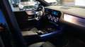 Mercedes-Benz B 250 250 e Premium Zwart - thumbnail 11
