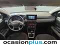 Dacia Sandero Stepway TCe Expresion 67kW Gris - thumbnail 6