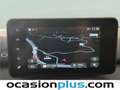 Dacia Sandero Stepway TCe Expresion 67kW Gris - thumbnail 7