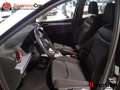 SEAT Arona 1.0 TSI S&S Xperience XS 110 Blanco - thumbnail 19