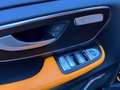 Mercedes-Benz V 300d Extralargo Avantgarde Zwart - thumbnail 38