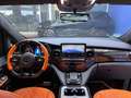 Mercedes-Benz V 300d Extralargo Avantgarde Zwart - thumbnail 14