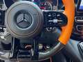 Mercedes-Benz V 300d Extralargo Avantgarde Schwarz - thumbnail 21