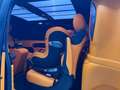 Mercedes-Benz V 300d Extralargo Avantgarde Zwart - thumbnail 29