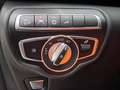 Mercedes-Benz V 300d Extralargo Avantgarde Zwart - thumbnail 34