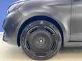 Mercedes-Benz V 300d Extralargo Avantgarde Zwart - thumbnail 9